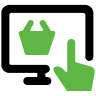 E-commerce Platforms